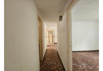 Apartamentos, Venta, La Selva - $160.000.000
