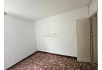 Apartamentos, Venta, La Selva - $160.000.000