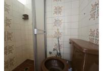 Apartamentos, Venta, La Selva - $160.000.000
