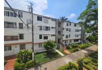 Apartamentos, Venta, La Selva - $160.000.000