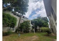 Apartamentos, Venta, La Selva - $160.000.000
