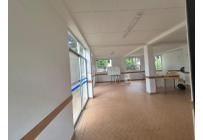 Apartamentos, Venta, La Selva - $160.000.000