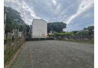Apartamentos, Venta, La Selva - $160.000.000