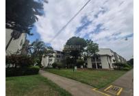 Apartamentos, Venta, La Selva - $160.000.000