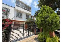 Casas, Venta, Ciudad Pacifica - $529.000.000