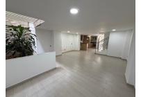 Casas, Venta, Ciudad Pacifica - $529.000.000
