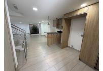 Casas, Venta, Ciudad Pacifica - $529.000.000