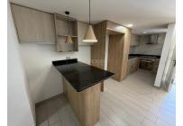 Casas, Venta, Ciudad Pacifica - $529.000.000