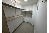 Casas, Venta, Ciudad Pacifica - $529.000.000