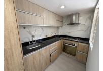 Casas, Venta, Ciudad Pacifica - $529.000.000