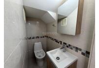 Casas, Venta, Ciudad Pacifica - $529.000.000