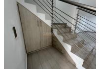 Casas, Venta, Ciudad Pacifica - $529.000.000