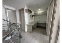 Casas, Venta, Ciudad Pacifica - $529.000.000