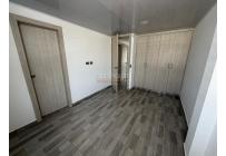 Casas, Venta, Ciudad Pacifica - $529.000.000