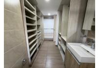 Casas, Venta, Ciudad Pacifica - $529.000.000