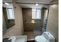 Casas, Venta, Ciudad Pacifica - $529.000.000