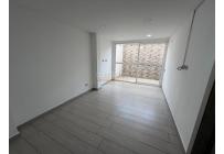 Casas, Venta, Ciudad Pacifica - $529.000.000