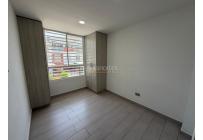Casas, Venta, Ciudad Pacifica - $529.000.000
