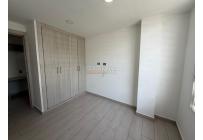 Casas, Venta, Ciudad Pacifica - $529.000.000