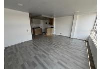 Casas, Venta, Ciudad Pacifica - $529.000.000