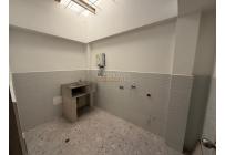 Casas, Venta, Ciudad Pacifica - $529.000.000