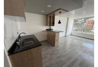 Casas, Venta, Ciudad Pacifica - $529.000.000