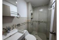 Casas, Venta, Ciudad Pacifica - $529.000.000