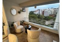 Apartamentos, Venta, Normandía - $700.000.000