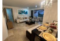 Apartamentos, Venta, Normandía - $700.000.000