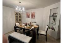 Apartamentos, Venta, Normandía - $700.000.000