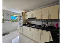 Apartamentos, Venta, Normandía - $700.000.000