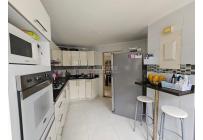 Apartamentos, Venta, Normandía - $700.000.000