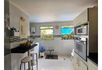 Apartamentos, Venta, Normandía - $700.000.000