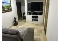 Apartamentos, Venta, Normandía - $700.000.000