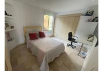 Apartamentos, Venta, Normandía - $700.000.000