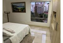 Apartamentos, Venta, Normandía - $700.000.000