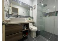 Apartamentos, Venta, Normandía - $700.000.000