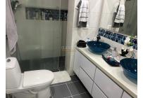 Apartamentos, Venta, Normandía - $700.000.000