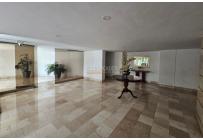 Apartamentos, Venta, Normandía - $700.000.000