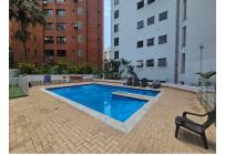 Apartamentos, Venta, Normandía - $700.000.000