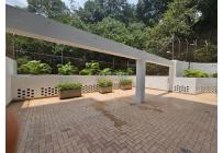 Apartamentos, Venta, Normandía - $700.000.000