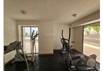 Apartamentos, Venta, Normandía - $700.000.000