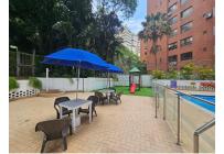 Apartamentos, Venta, Normandía - $700.000.000