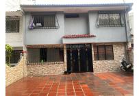 Casas, Venta, Pampalinda - $900.000.000