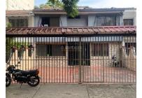 Casas, Venta, Pampalinda - $900.000.000