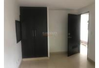 Casas, Venta, Pampalinda - $900.000.000