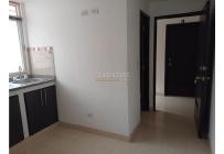 Casas, Venta, Pampalinda - $900.000.000