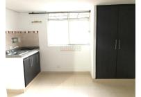 Casas, Venta, Pampalinda - $900.000.000