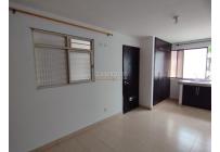Casas, Venta, Pampalinda - $900.000.000