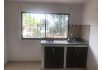Casas, Venta, Pampalinda - $900.000.000